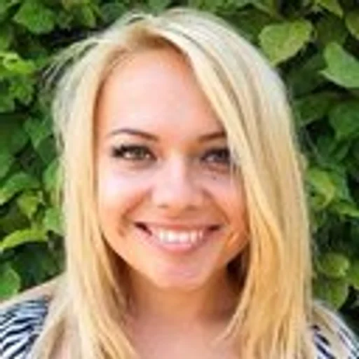 Daniela Krüger